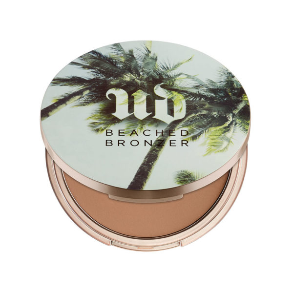 urban decay 3605971186912_beached_bronzer_sunkissed