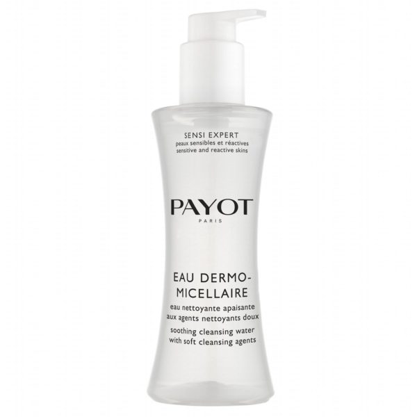 PAYOT-Sensi-Expert-eau-dermo-micellaire-flacon-200ml-18559_2_1442488880