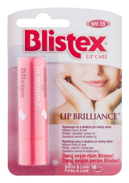 blistex-lip-brilliance-balzam-na-rty-s-kyselinou-hyaluronovou___22