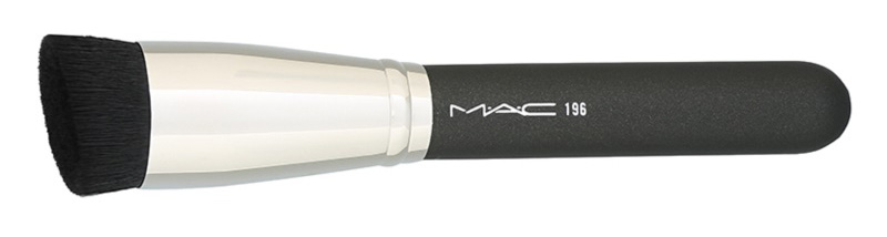 mac-brush-stetec-na-make-up___13